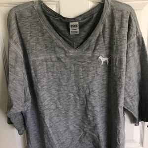 Victoria Secret Pink T-Shirt